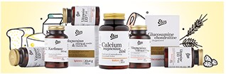 Vitamines